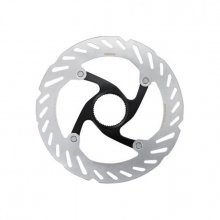 brzdový kotouč SH RTCL700SE 160mm Centerlock