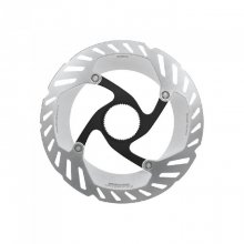 brzdový kotouč SH RTCL800S 160mm Centerlock
