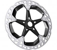 brzdový kotouč SH RTMT900M 180mm Centerlock