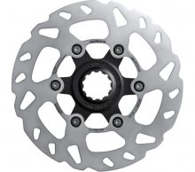 brzdový kotouč SH SMRT70 140mm Centerlock