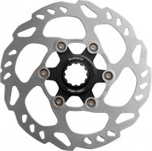 brzdový kotouč SH SMRT70 160mm Centerlock external