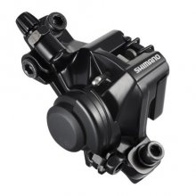 brzdový třmen SH M375 mechanický bez adaptéru