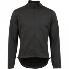 bunda P.I. Quest Amfib grey L