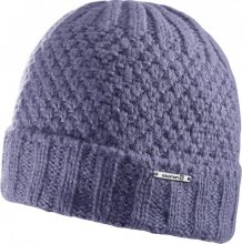 čepice SAL.Laura daybreak grey 16/17