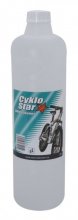 čistič EVERSTAR Cyklostar 1l  extra carbon