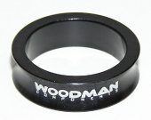 distanční podlož.WOODMAN AH 1-1/8