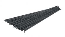 drát nerez 2mm stříbrný délka 274mm