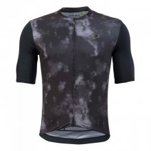 dres P.I.Attack black spectral XL