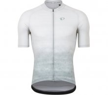 dres P.I.Attack grey tidal vel. L