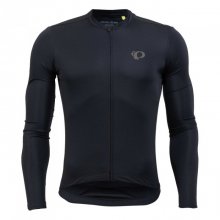 dres P.I.Attack LS black XL
