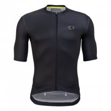 dres P.I.PRO Air black L
