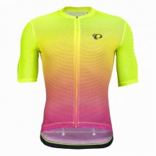 dres P.I.PRO Air Screaming Yellow Gradient L