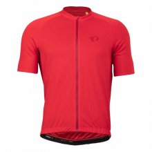 dres P.I.Quest Goji Berry (red) XL