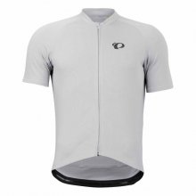 dres P.I.Quest Highrise (grey) XL