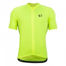 dres P.I.Quest Screaming yellow XL