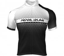 dres P.I M