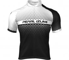 dres P.I M
