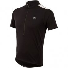 dres P.I.Select Quest SS black - L