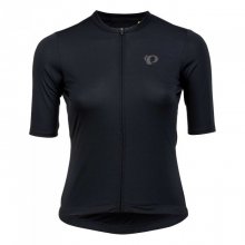 dres P.I.W`S Attack black L