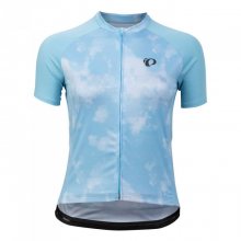 dres P.I.W`S Quest Grphc air blue spectral L