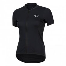 dres P.I.W`S Select Pursuit  black M