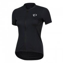 dres P.I.W`S Select Pursuit  black M
