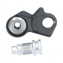 držák přehazovačky SHIMANO XT8000