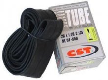 duše CST 18/25-622 FV 700x18/25