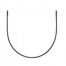 elektrický kabel SH EW-SD300 1200 mm pro Di2