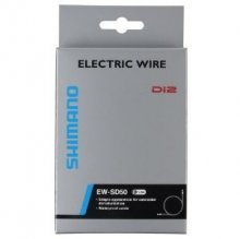 elektrický kabel SH EW-SD50 500 mm pro Di2