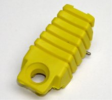 flexor SAL.Equipe Classic