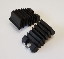 flexor SAL.Prolink Auto 19/20