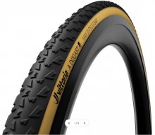 galuska VITTORIA A DUGAST 33-622 Rhino 2C Mons+neo