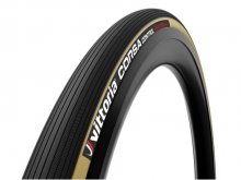 galuska VITTORIA Corsa Control 25-622 para/black