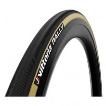 galuska VITTORIA Rally 23-622 para/black