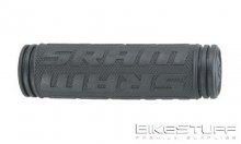 gripy SRAM Festgriff shorty130mm