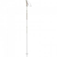 hole SAL.Arctic lady white/grey 125cm