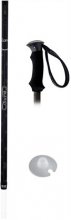 hole SAL.Divine Origins black/white 09/10 - 125 cm