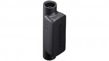jednotka SHIMANO Di2 Bluetooth, ANT+ EWWU111