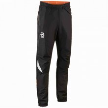 kalhoty BJ Winner 3.0 S