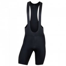 kalhoty P.I.Expedition BIB Short black XL