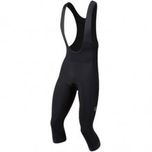 kalhoty P.I. P.R.O. Escape Thermal 3/4 Bib tight b - M