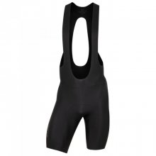 kalhoty P.I.PRO Bib Short black XL