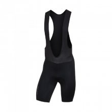 kalhoty P.I.Quest Bib Short black XXL