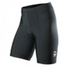 kalhoty P.I.Quest Short - XXL