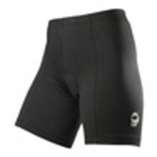 kalhoty P.I.Sugar Short Womens - L
