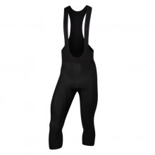 kalhoty P.I. Thermal Cycling 3/4 Bib black L