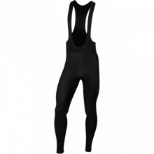 kalhoty P.I. Thermal Cycling Bib black L