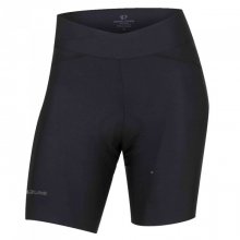 kalhoty P.I.W`S Attack Air short black S