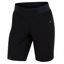 kalhoty P.I. W`S Canyon short W/Liner black M-L 34
